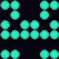 23.166.154.156