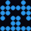 23.166.154.158