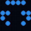 23.166.154.159