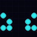 23.166.154.160
