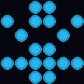 23.166.154.161