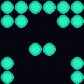 23.166.154.163