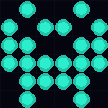 23.166.154.164