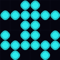 23.166.154.165