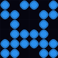 23.166.154.167