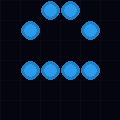 23.166.154.168