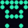 23.166.154.169