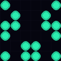 23.166.154.17
