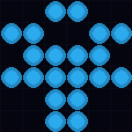 23.166.154.170