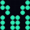 23.166.154.171