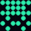 23.166.154.172