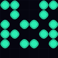 23.166.154.173