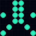 23.166.154.174