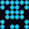 23.166.154.175