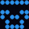 23.166.154.176