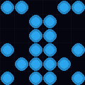 23.166.154.177