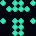 23.166.154.179