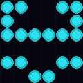 23.166.154.18