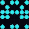23.166.154.180