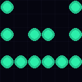 23.166.154.181
