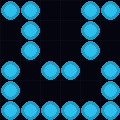 23.166.154.182