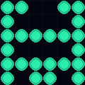 23.166.154.189