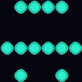 23.166.154.19