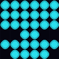 23.166.154.190
