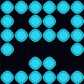 23.166.154.191