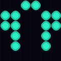 23.166.154.192