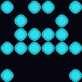 23.166.154.193