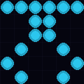 23.166.154.195