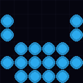 23.166.154.198