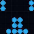 23.166.154.2