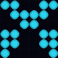 23.166.154.20