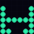 23.166.154.202