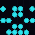 23.166.154.203