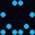 23.166.154.204