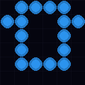 23.166.154.205