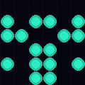 23.166.154.206