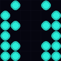 23.166.154.207