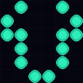 23.166.154.208