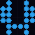 23.166.154.209