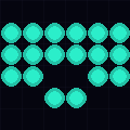 23.166.154.21