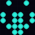 23.166.154.210
