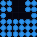 23.166.154.211