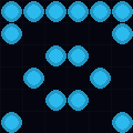 23.166.154.212