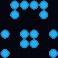 23.166.154.213