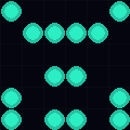 23.166.154.214