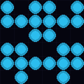 23.166.154.215